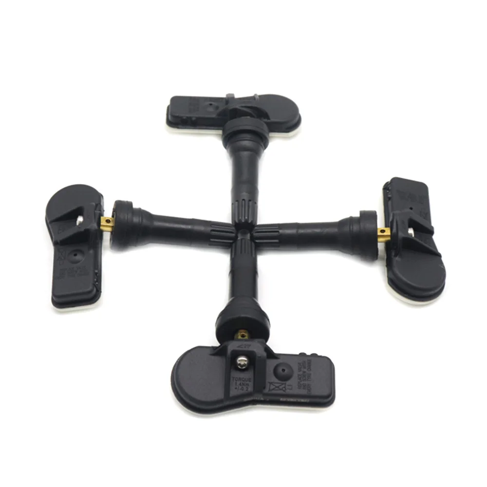 ڵ Ÿ̾ з   TPMS 407009322R,    ݷ 굥 ĸó Ŭ IV Ʈ III   II 