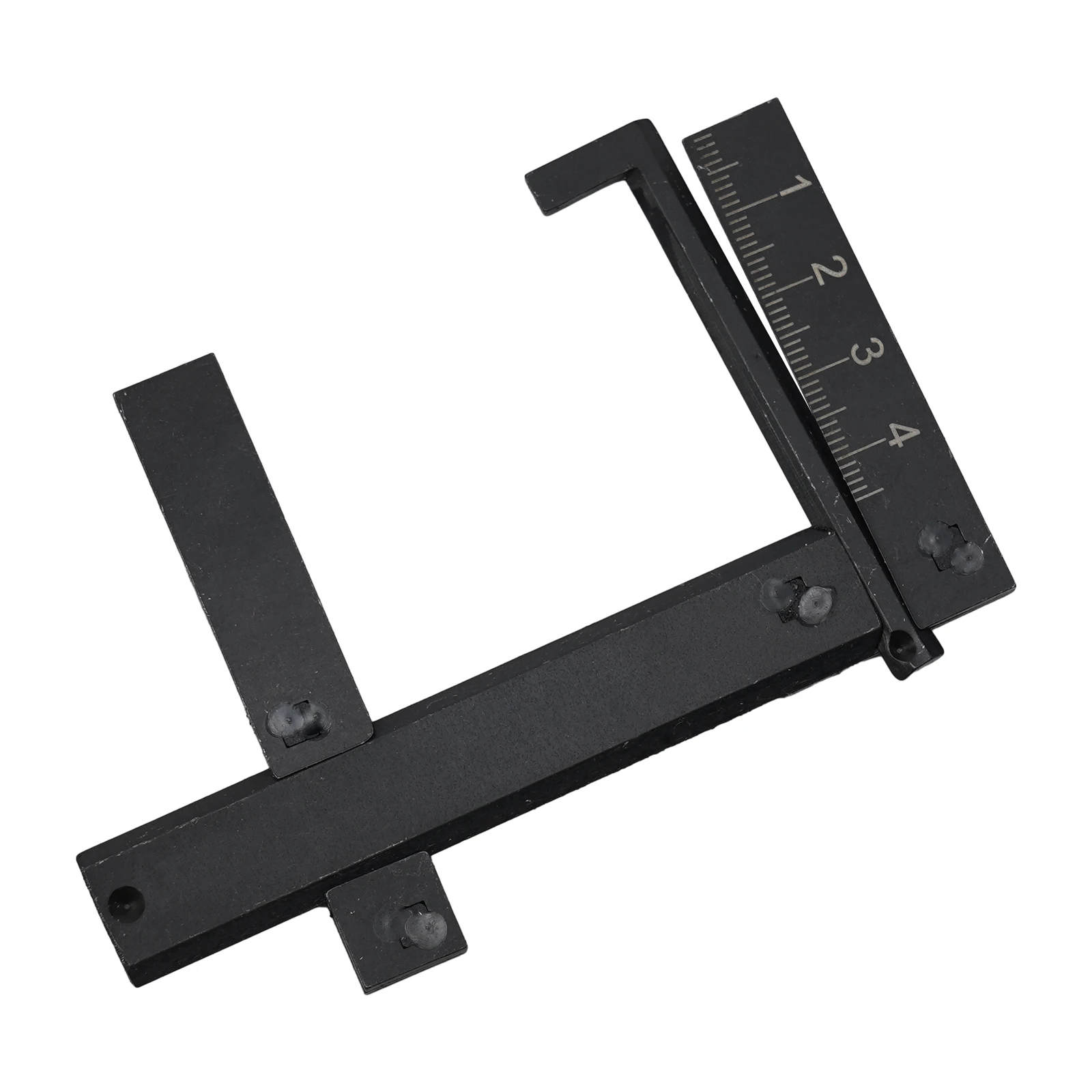 

Carburetor Carb Float Level Gauge Motorcycle Universal Motor Carburator Accessories Replacement Tool 0‑40mm For Any Motorbike