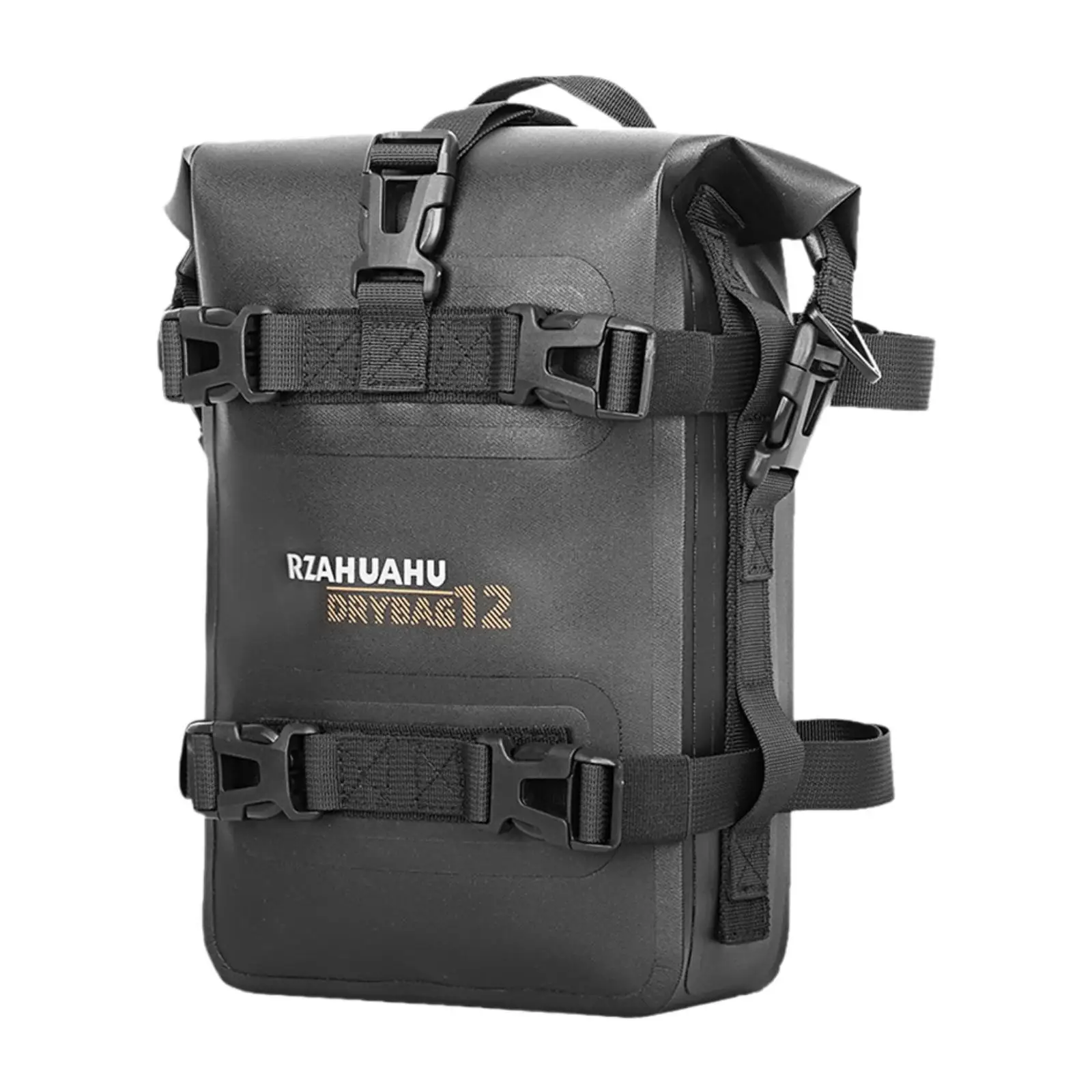 rcycles Side Frame Bag rcycle Dry Bag Rack Bag 4L Universal Reflective Strips rcycle Luggage Bag Tail Bag rcycles Side Frame Bag rcycle Dry Bag Rack Bag 4L Universal Reflective Strips rcycle Luggage Bag Tail Bag