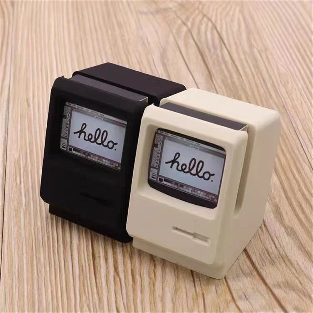  ġ ø 6, 5, 4, 3/2   Ǹ Ȧ Ʈ, Ʈ ǻ , iWatch ,  ĵ  ̼
