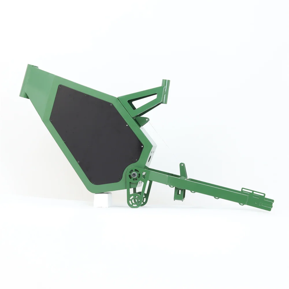 

keyu f4 frame mid drive ebike frame Middle motor stealth bomber electric bicycle frame middle drive Enduro ebike frame