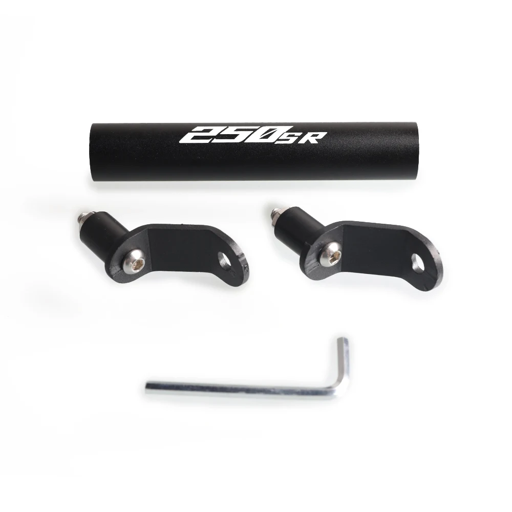 Рисунок 4 - Для CFMOTO Cf250sr CF250 SR CF