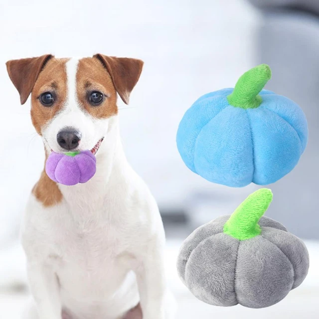 Dog Toys For Boredom,interactive Squeaky Dog Toys For Small And