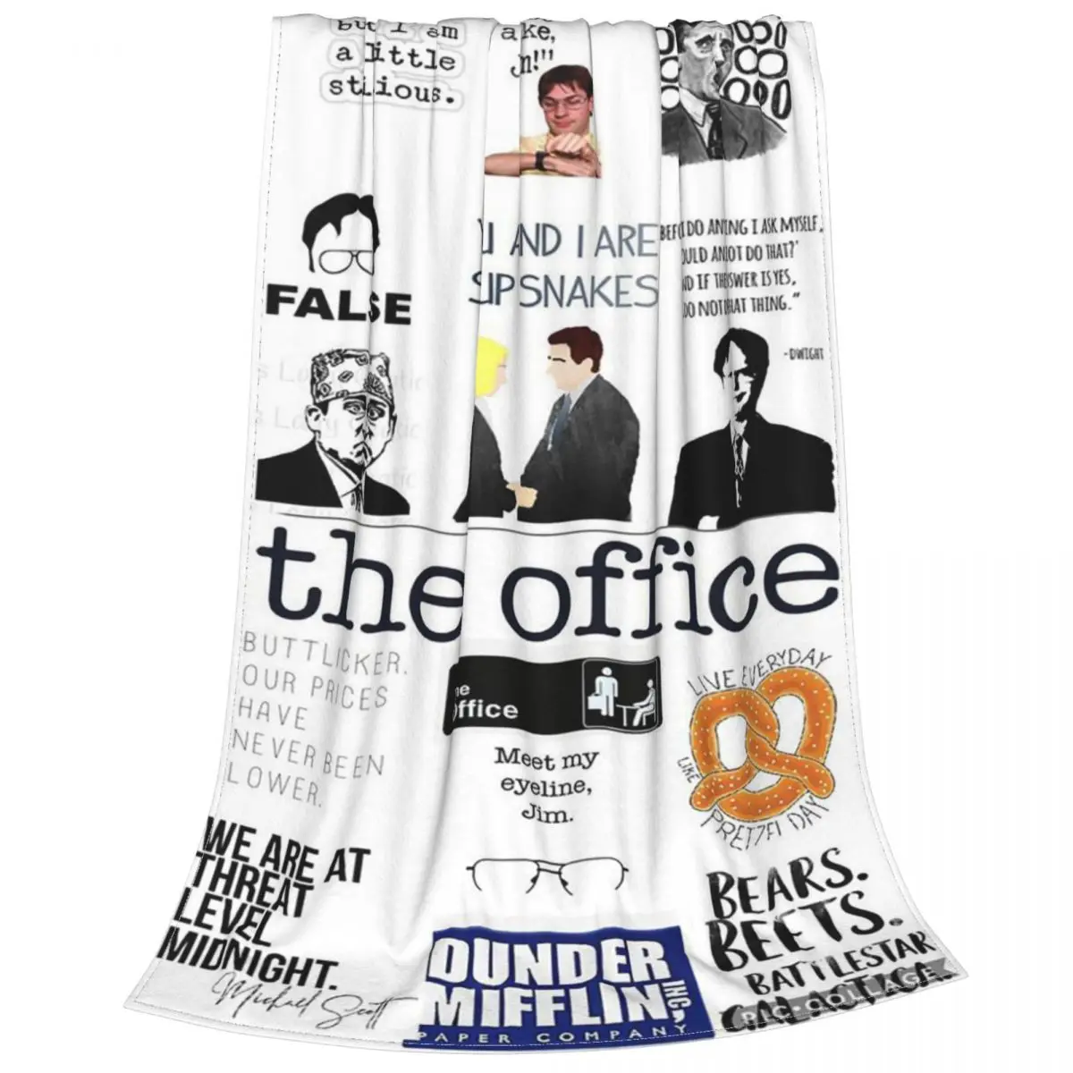 üũ ���� �繫�� ��� ���� Ŀ�� ���� ��/���� ���� ��� �� ���� ���� ħ�� ��� �߿� ��Ʈ