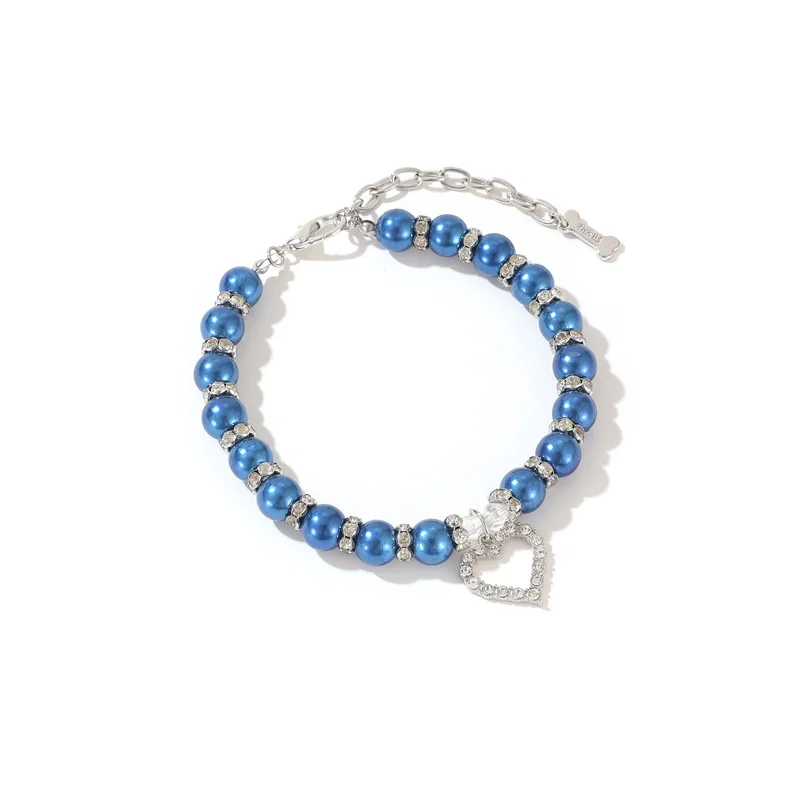 Blue Love