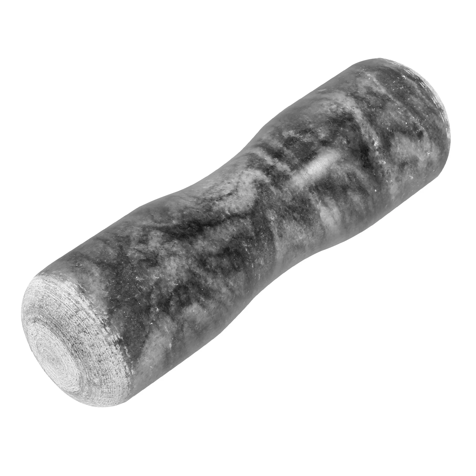 Slide image e43be98a68b64f6c8ae2bc094a8644c1