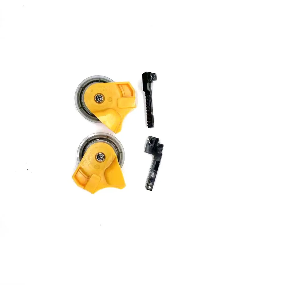 

Держатель для бумаги для Zebra QLN220