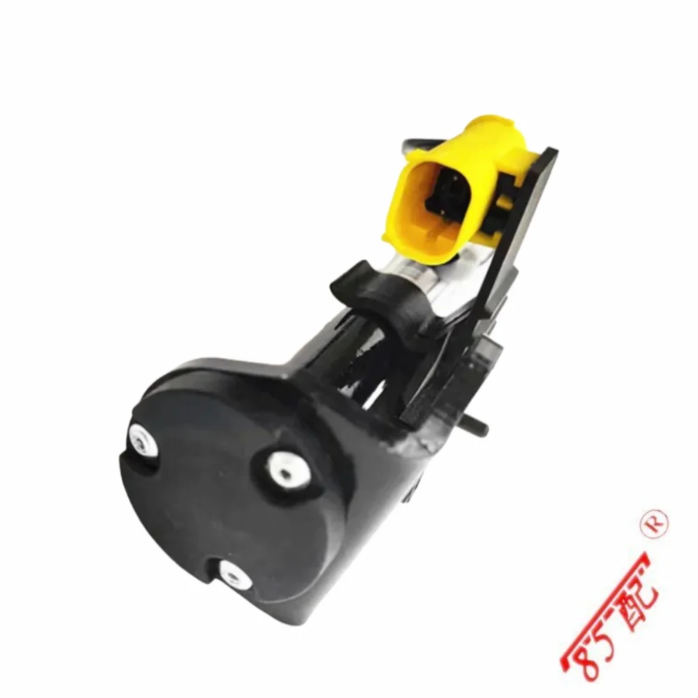 후드 체인 액추에이터 51237397496 51237397495 BMW X3 (G01, F97, G08) X3 밴 (G01) X4 (G02, F98) 2017용