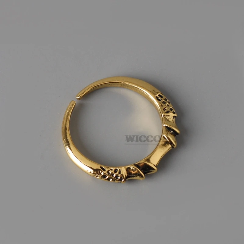 Sdfefc0d414a147c686b7e2f22943f9fdD - Elden Ring UK Store