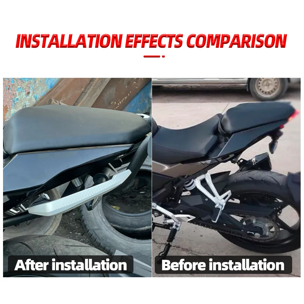  ¼ ° ʸ ڵ ׷  Ȱ ,  ׼, CFMOTO 250NK NK250 NK300 250 NK 300 