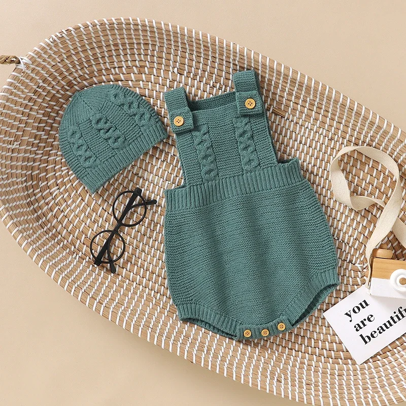 

Детское трикотажное Боди без рукавов, на возраст 0-18 месяцев