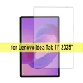Idea tab 11inch
