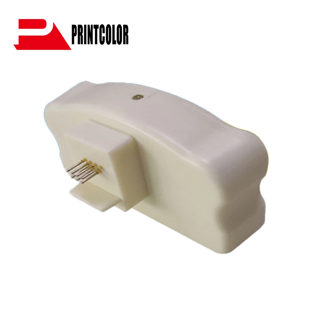 Ink Cartridge Chip Resetter For Epson Stylus Pro 9700 7710 9710 7890