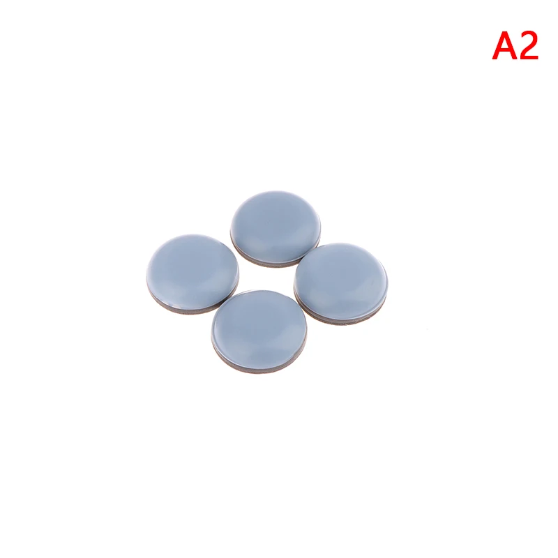 4Pcs 22mm