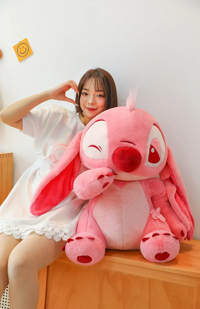 Sdfeff10eed8f4e1ab6e3617de431b598p