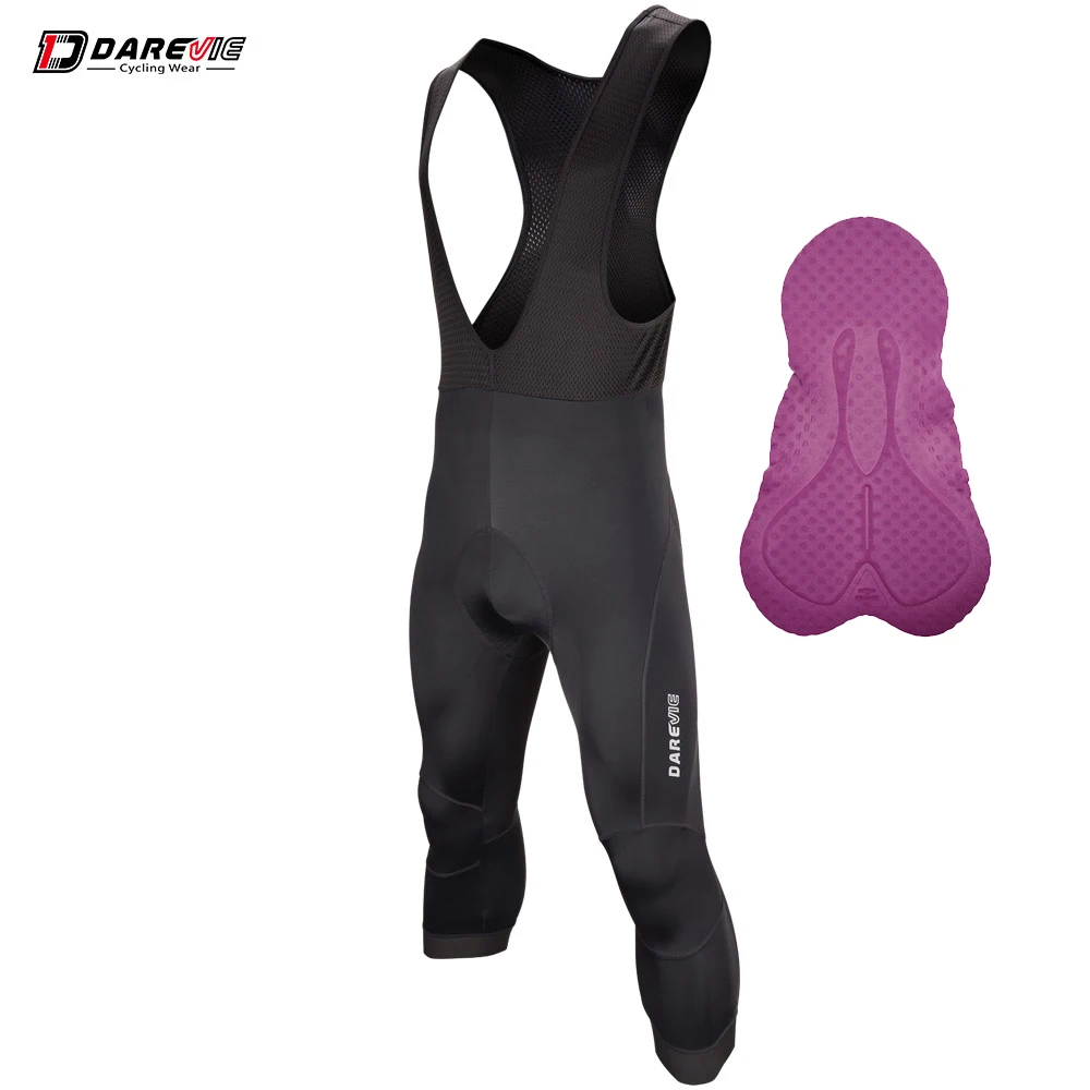 abbigliamento su aliexpress | BDC MAG