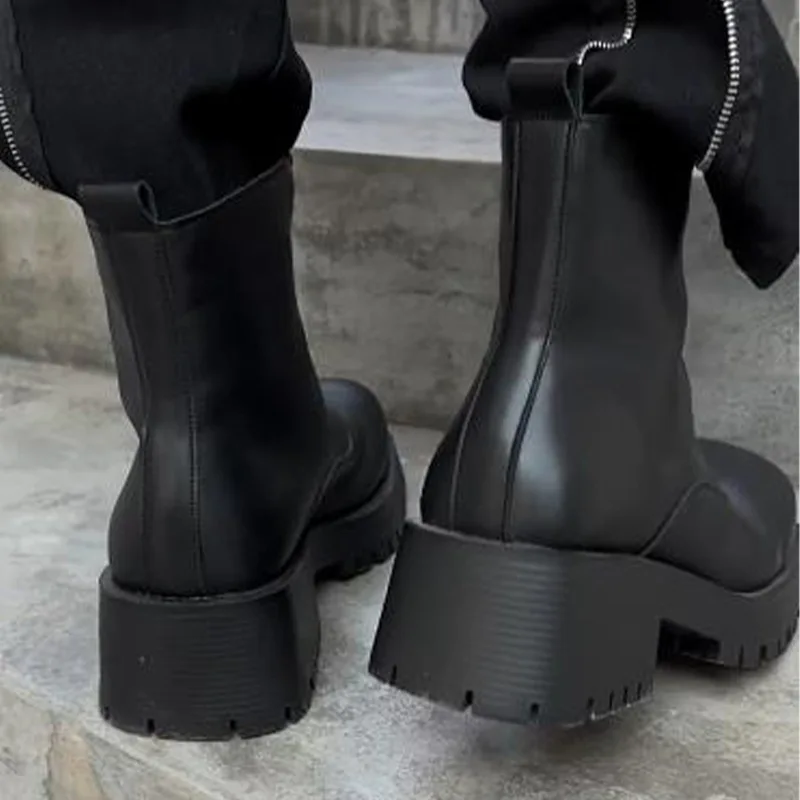   Ŭ ,     Ź, β ٴ, ź  Ʈ , Ż Ź, Botas De Mujer 43 44