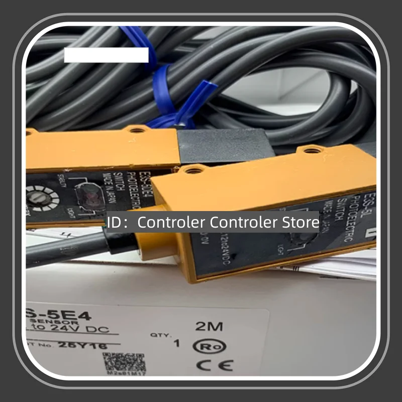 

Новинка, высокое сопряжение фотоэлектрического переключателя детской лампы (фото и фото)