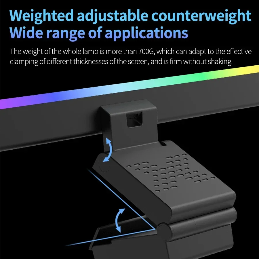 Slide image 8db21218407241fbbd5be1755b5261ed