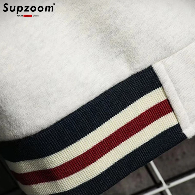 Supzoom    ư ž м ΰ ̱ 극Ƽ ĳ־  ߱ Ŷ,   Ʈ, Ż