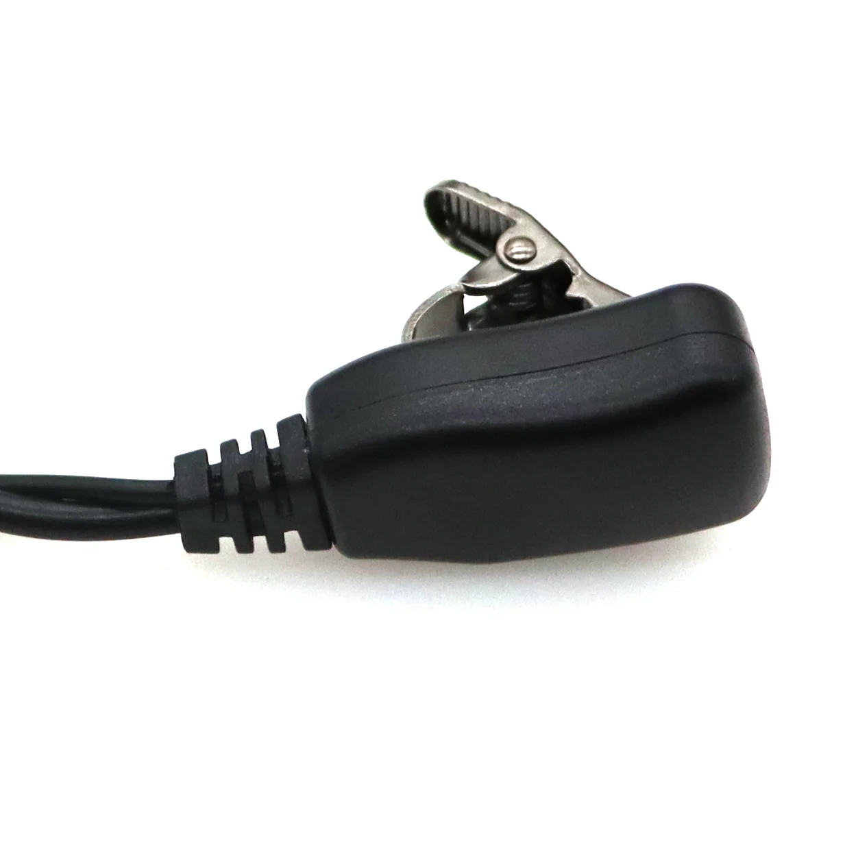ŰŰ PTT ũ  ̾ǽ , ICOM IC-F11 S 31 MAXON SL25 VERTEX VX-200 COBRA HH37ST