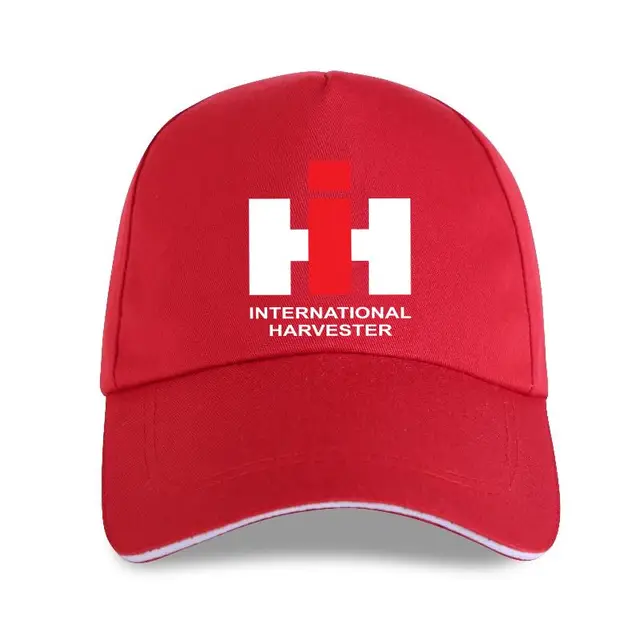 Baseball Caps - AliExpress