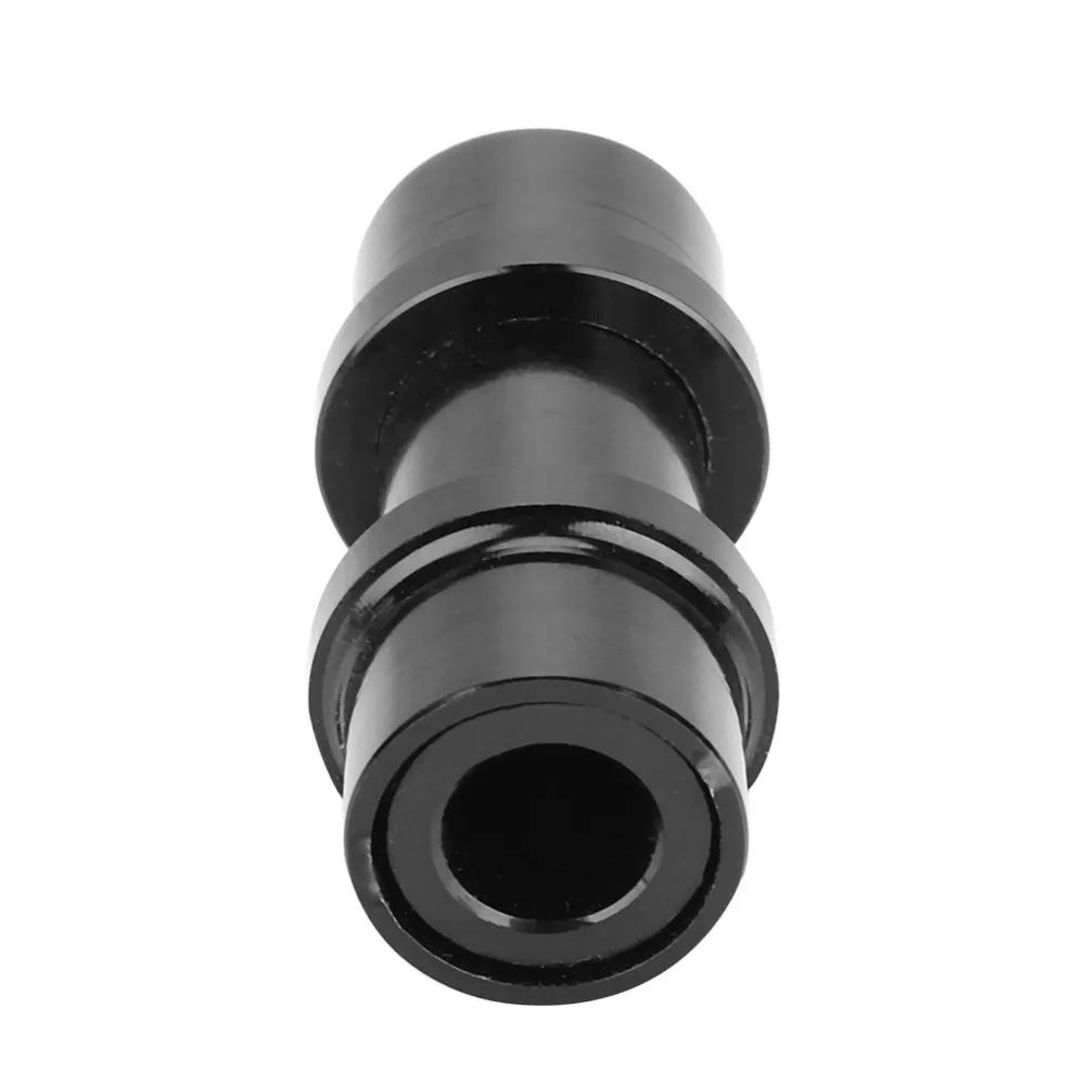 24×8mm / 41.4×8mm / 38×8mm 리어 쇼크 업소버 어댑터 알루미늄 합금 고강도 부싱 리어 쇼크 마운트