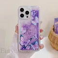 Purple white