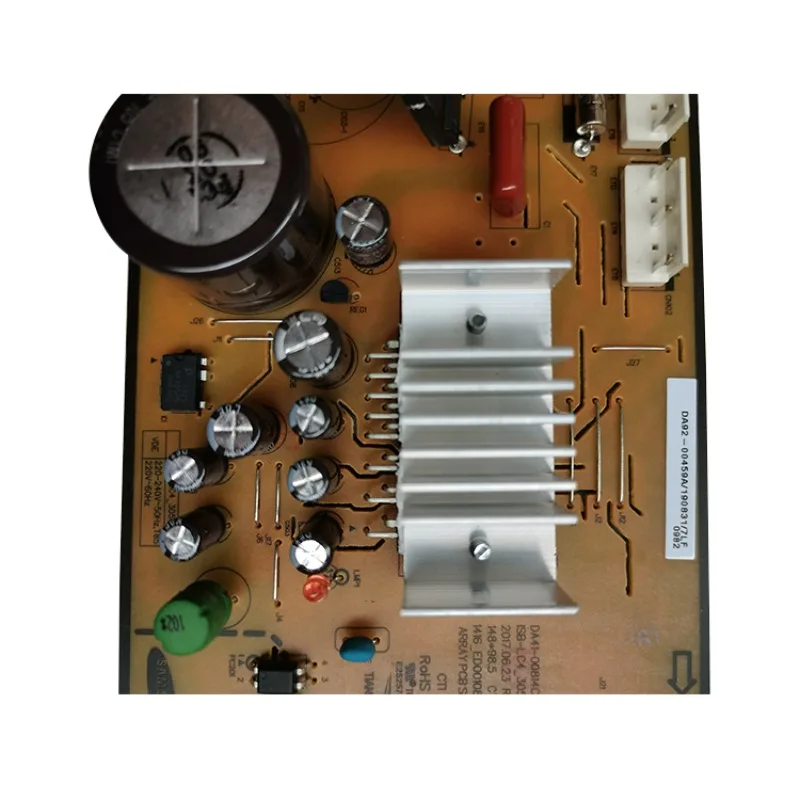 

Computer Inverter Circuit Board Electronic Premium Electronic Components for Samsung