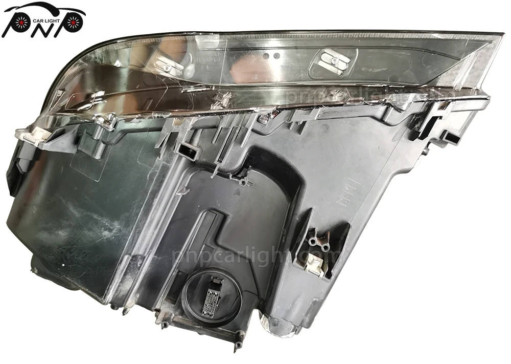 LED Headlight for BMW 7