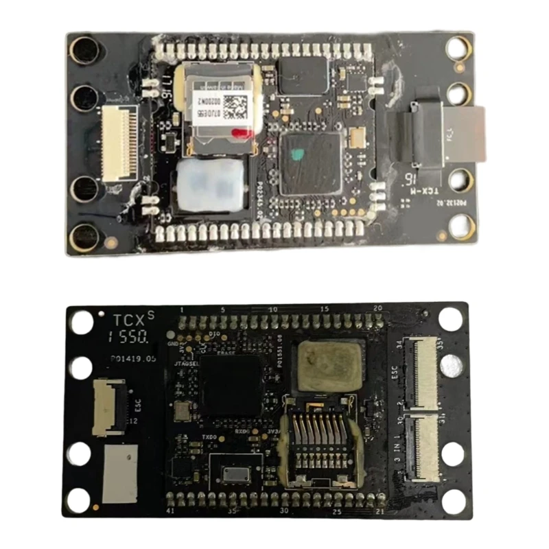 per-controller-principale-della-scheda-imu-della-scheda-di-controllo-di-volo-phantom-4-per-phantom-4-pro