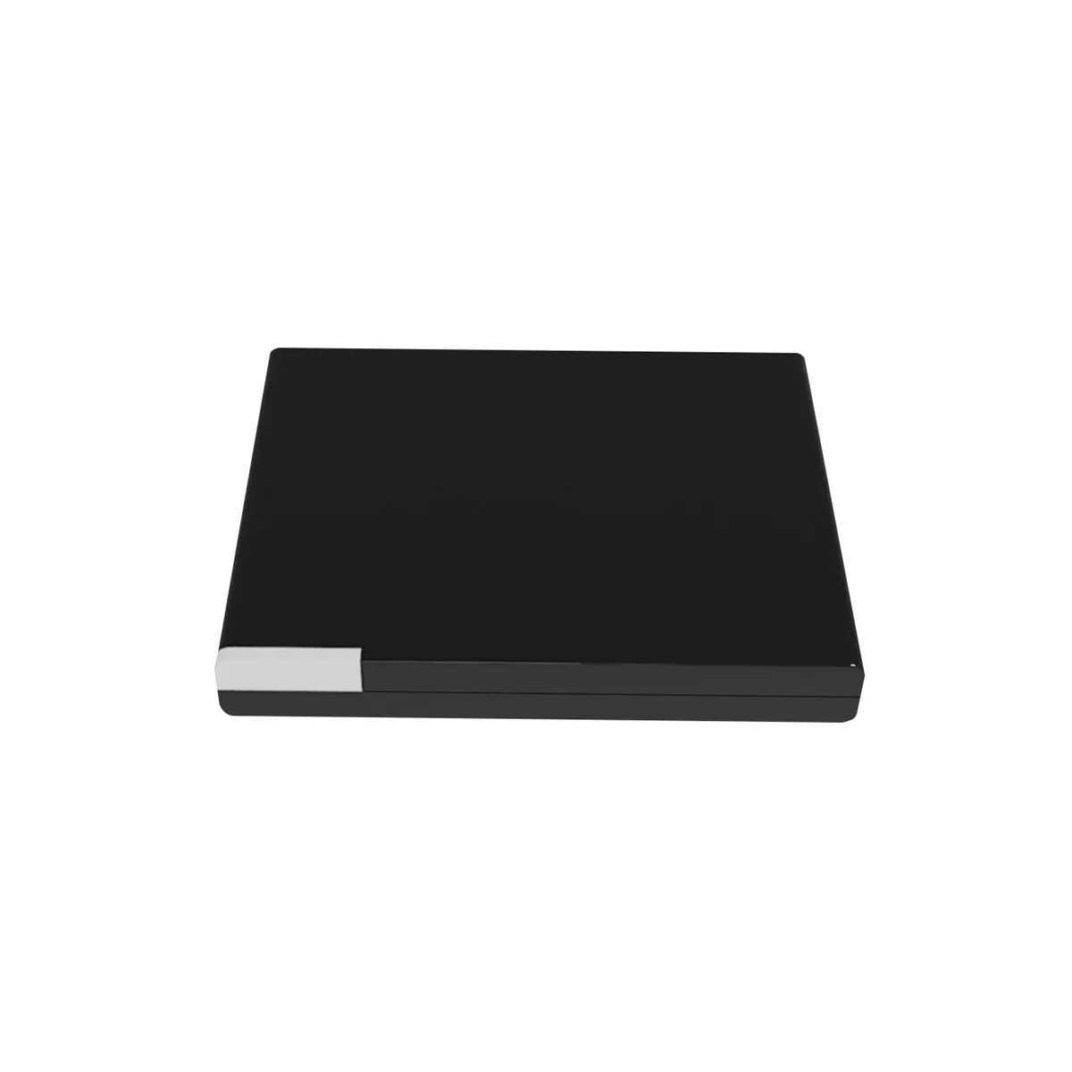 

30-контактный Bluetooth V2.1 A2DP музыкальный приемник, Bluetooth адаптер для IPod для iPhone 30-контактной док-станции (черный)