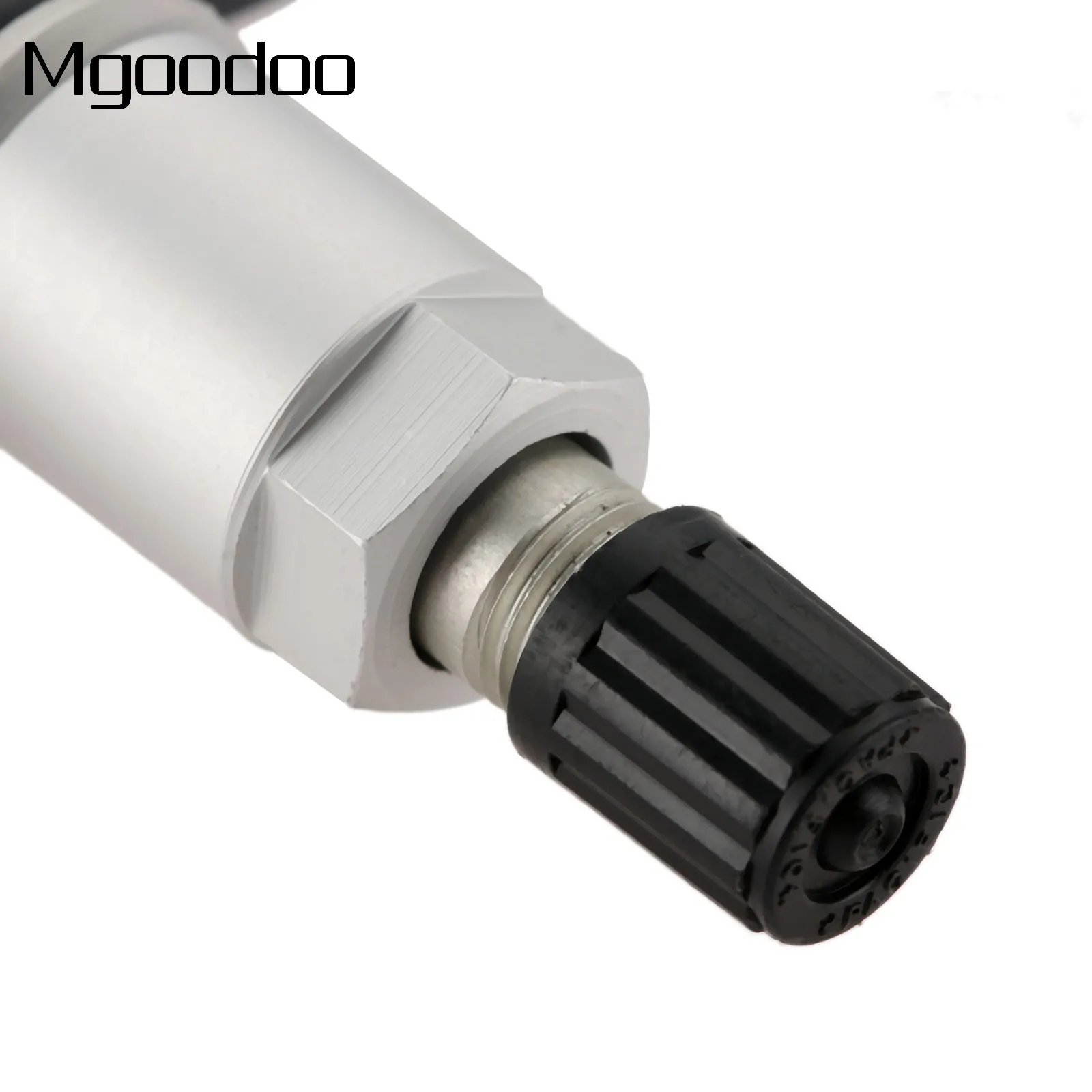 2017 ο 1x TPMS Ÿ̾ з  42753-SWA-A53 ȥ ڵ CRV  ڵ ˶ TPMS  PMV-107M ڵ Ÿϸ