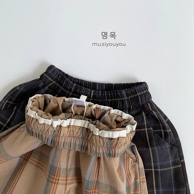 Slide image 8275b0c712f04ec6829d80ad92d092d9