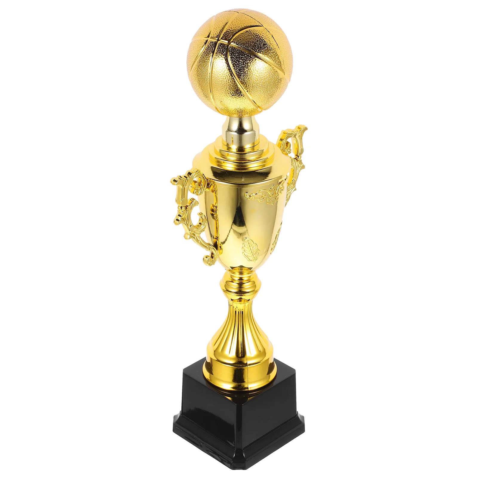 

Баскетбольный трофей, турниры, медаль, украшение, модель вечерние Winner, соревнование для школы