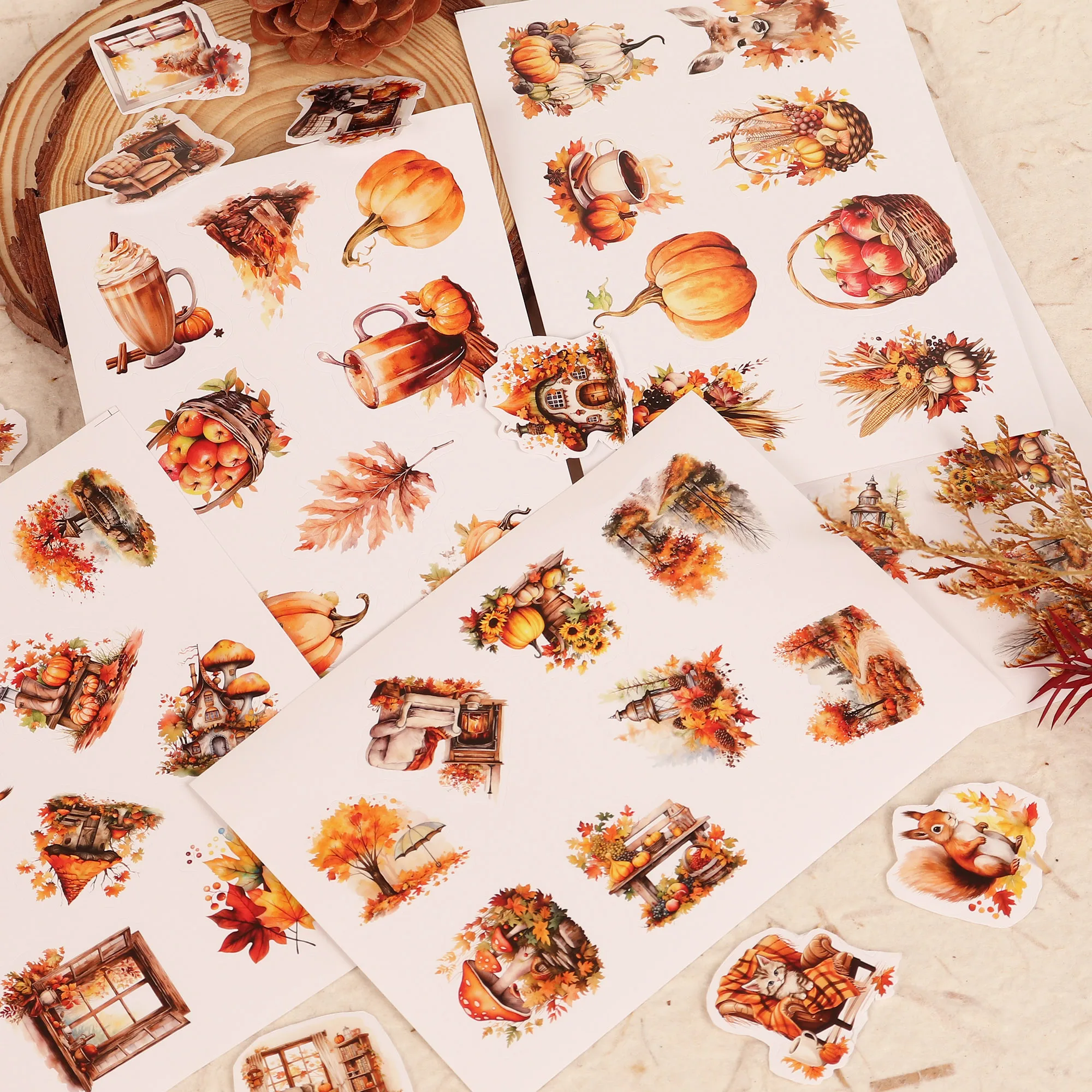 40 Adesivi Farfalle Trasparenti Per Bomboniere E Decorazioni: Pacco Da 40 Adesivi Con Farfalle Blu, Perfetti Per Scrapbooking, Bottiglie, Quaderni E Computer!