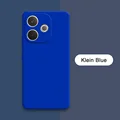 Klein Blue