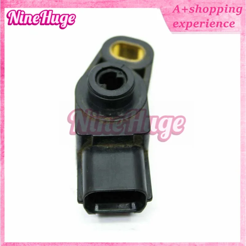 Throttle Body TPS Sensor Anticlockwise/clockwise 21176-0003 21176