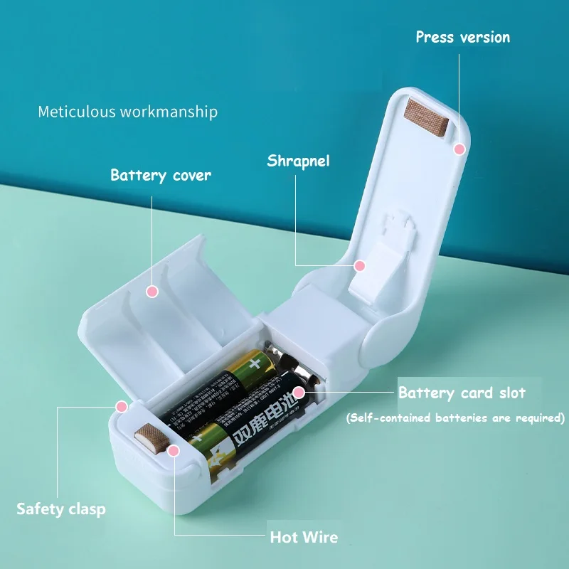 dsc-products