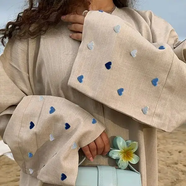 Abayawholesale Store