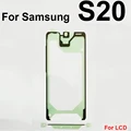 S20 For LCD