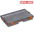 Super Large Orange