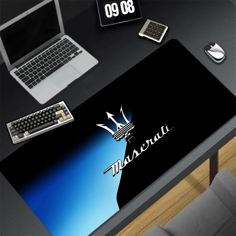 Рисунок 3 - Противоскользящий резиновый коврик