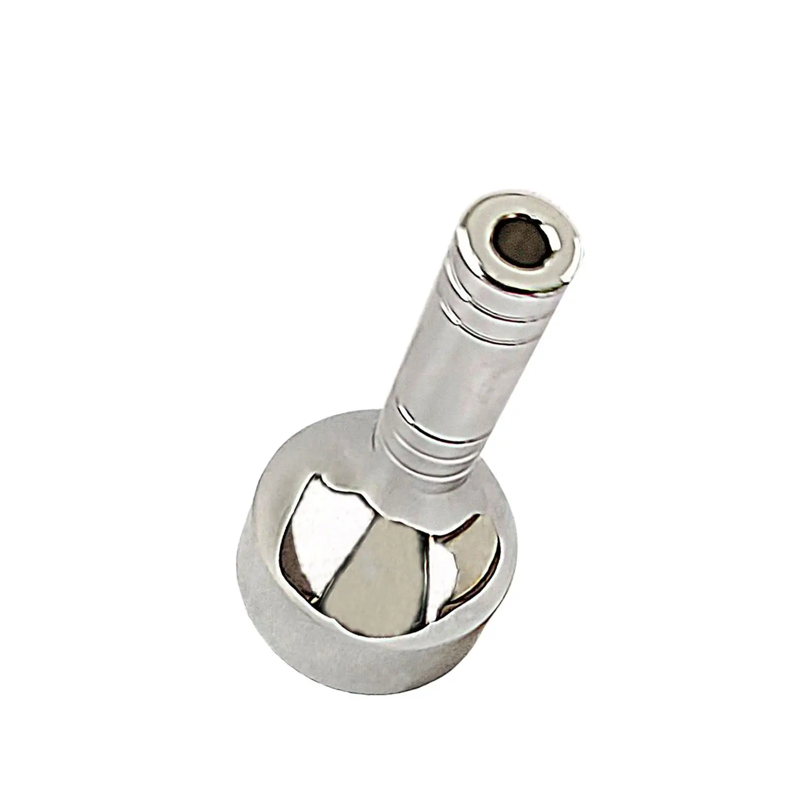 휴대용 에어브러시 홀더 스테이션 베이스 모델 페인팅 작업 공간용 소형 금속 디스플레이 브래킷