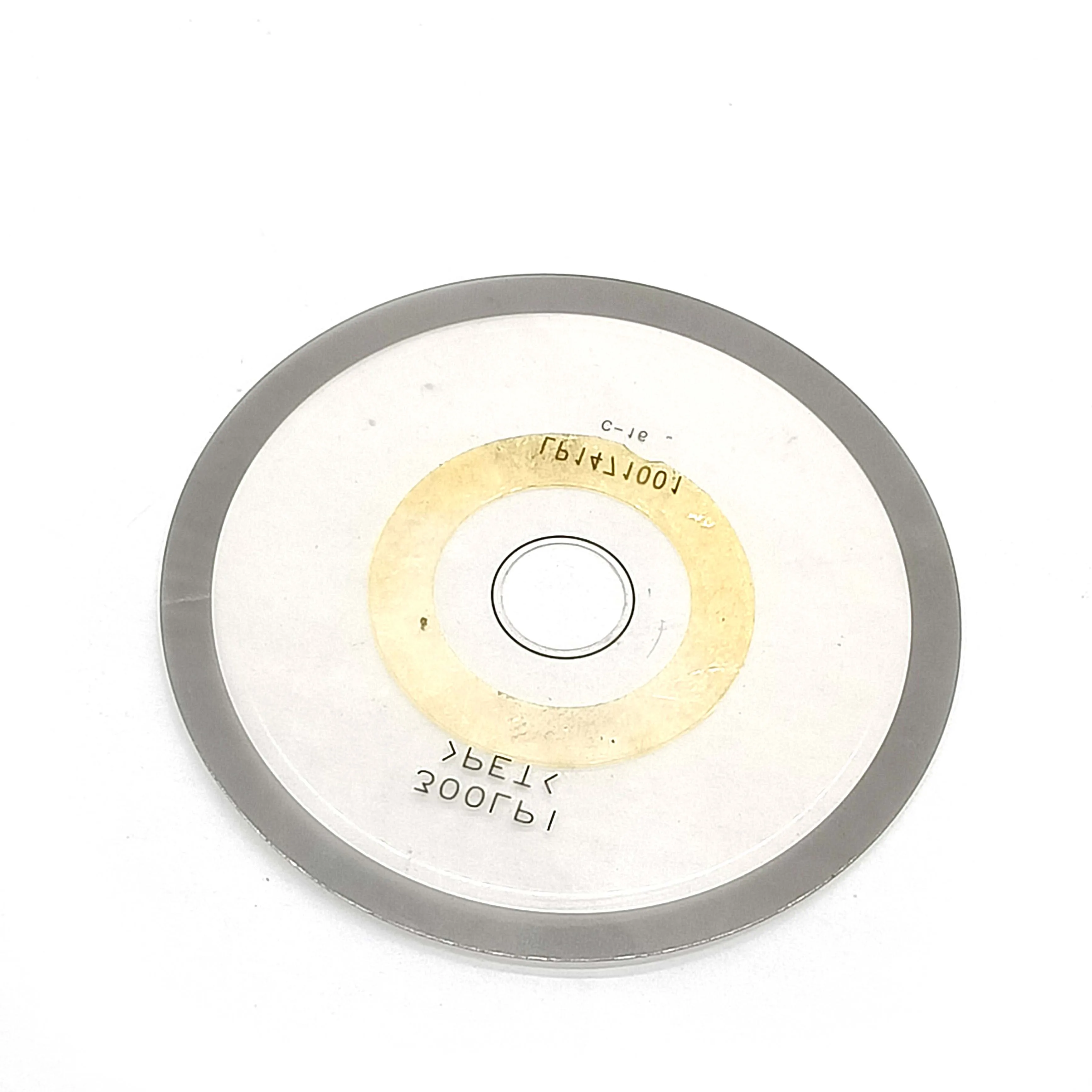 

Encoder Disc LP1471001 C-16 J680 Fits For Brother T810W T710W T910