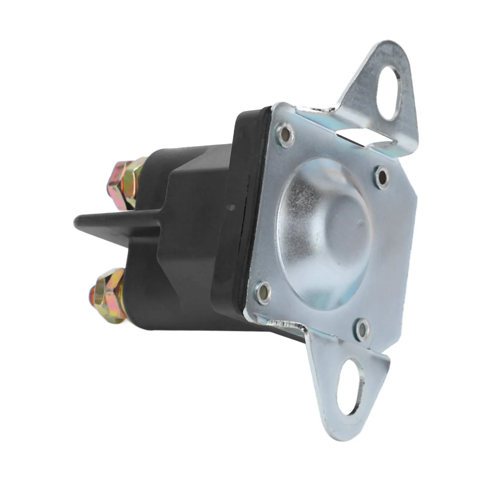 Sdff1214915ca4127b3834b8a0a5725ce8