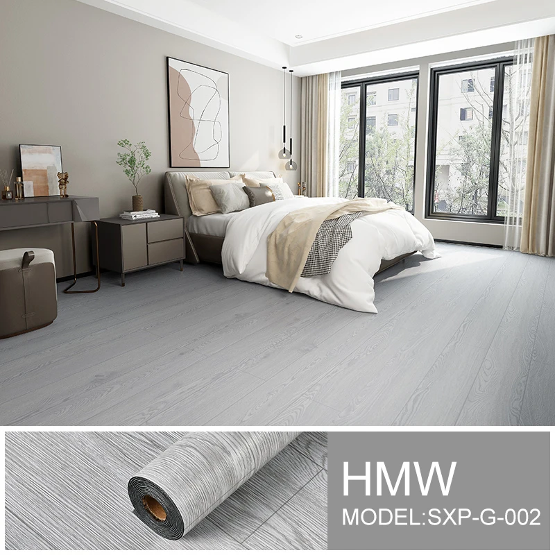 1.5mm SXP- hmw-002