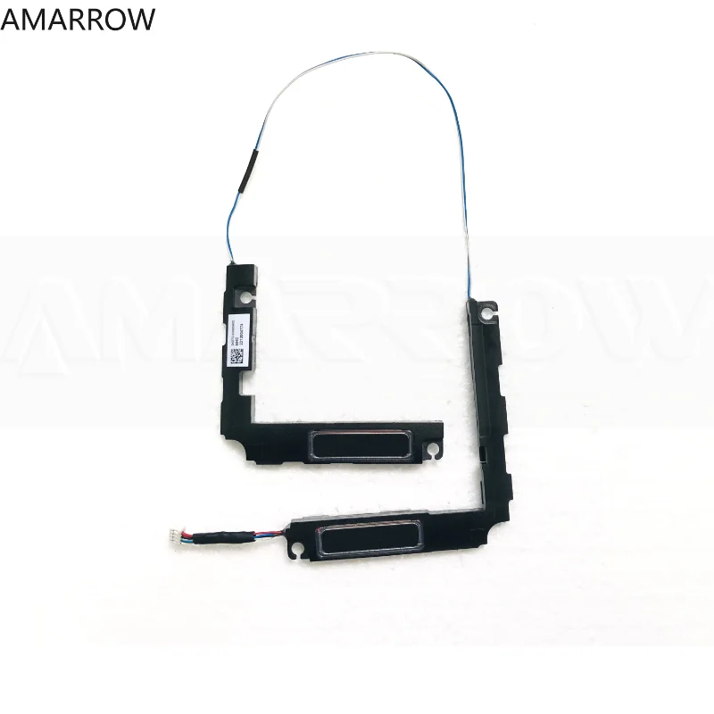 Orador Original do Portátil para Asus X409 A409f X409u F409u A409u X409fa X409fb X409ba X409da Alto-falante Embutido Novo - Imagem 5