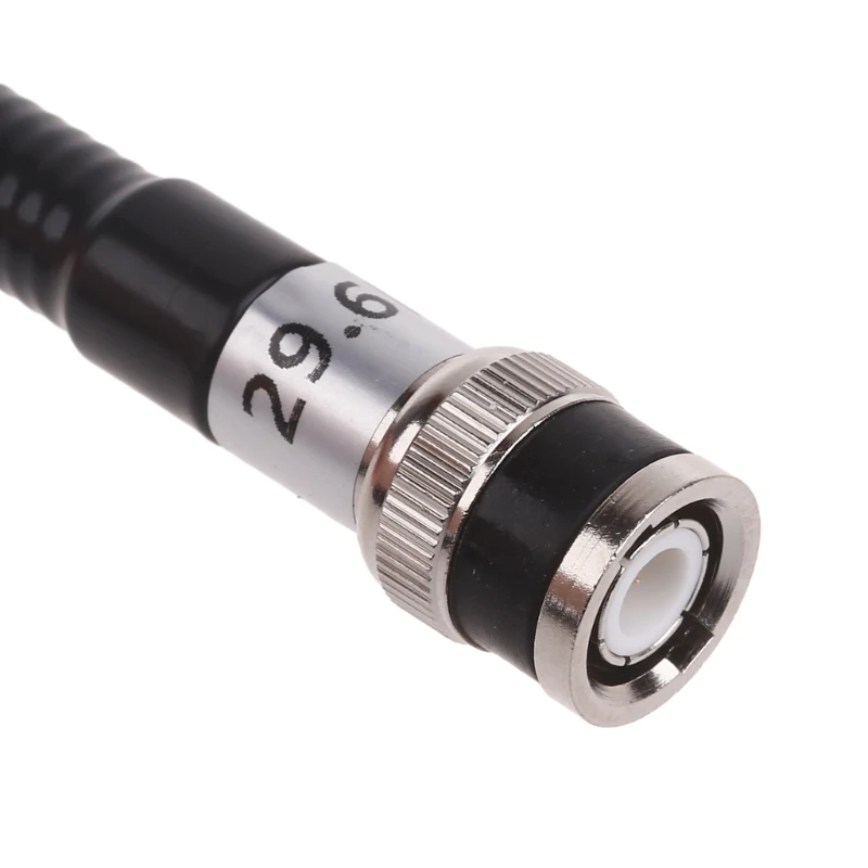 29.6MHz CB Radio Antenna Antenna 3dBi High Gains for Mobile/In-Vehicle Radio