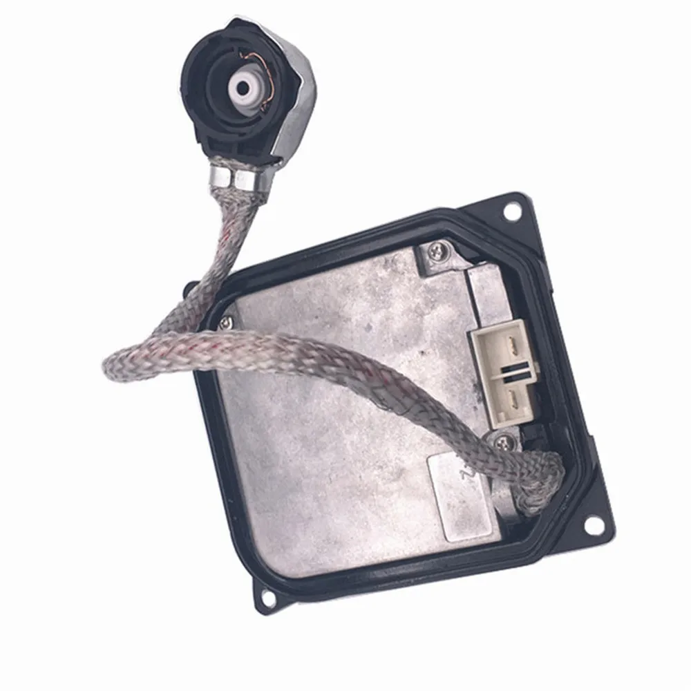 도요타 렉서스 D4S D4R 용 OEM HID 안정기, 86996-51085, KDLT003, DDLT003, 85967-24010, 85967-53040, 85967-52020